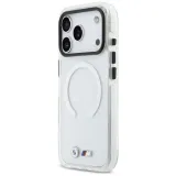 etui-bmw-m-iml-shockproof-metal-logos-magsafe-do-apple-iphone-17-pro-max-pr-stan-nowy