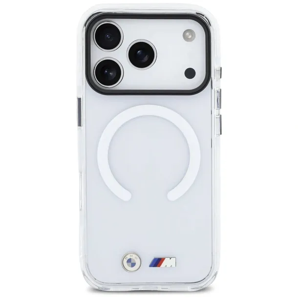 etui-bmw-m-iml-shockproof-metal-logos-magsafe-do-apple-iphone-17-pro-max-pr-dedykowany-model-iphone-17-pro-max