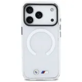 etui-bmw-m-iml-shockproof-metal-logos-magsafe-do-apple-iphone-17-pro-max-pr-dedykowany-model-iphone-17-pro-max