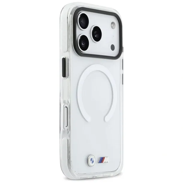 etui-bmw-m-iml-shockproof-metal-logos-magsafe-do-apple-iphone-17-pro-max-pr-przeznaczenie-apple