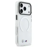 etui-bmw-m-iml-shockproof-metal-logos-magsafe-do-apple-iphone-17-pro-max-pr-przeznaczenie-apple