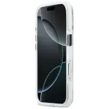 etui-bmw-m-iml-shockproof-metal-logos-magsafe-do-apple-iphone-17-pro-max-pr-kolor-przezroczysty
