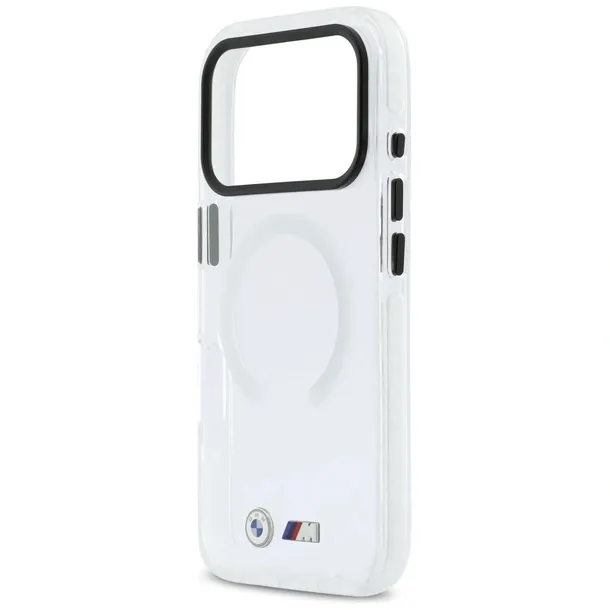 etui-bmw-m-iml-shockproof-metal-logos-magsafe-do-apple-iphone-17-pro-max-pr-typ-plecki
