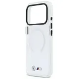 etui-bmw-m-iml-shockproof-metal-logos-magsafe-do-apple-iphone-17-pro-max-pr-typ-plecki