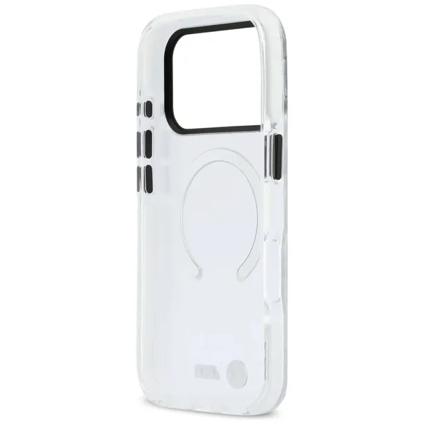 etui-bmw-m-iml-shockproof-metal-logos-magsafe-do-apple-iphone-17-pro-max-pr-material-tworzywo-sztuczne