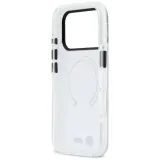 etui-bmw-m-iml-shockproof-metal-logos-magsafe-do-apple-iphone-17-pro-max-pr-material-tworzywo-sztuczne