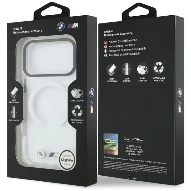 etui-bmw-m-iml-shockproof-metal-logos-magsafe-do-apple-iphone-17-pro-max-pr-funkcje-magsafe-ladowanie-indukcyjne-pochlanianie-wstrzasow