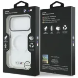 etui-bmw-m-iml-shockproof-metal-logos-magsafe-do-apple-iphone-17-pro-max-pr-funkcje-magsafe-ladowanie-indukcyjne-pochlanianie-wstrzasow