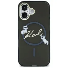 etui-karl-lagerfeld-iml-choupettes-karl-script-logo-magsafe-do-apple-iphone