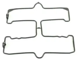 athena-uszczelka-pokrywy-zaworowej-yamaha-xj-600-diversion-91-02-oem-4br