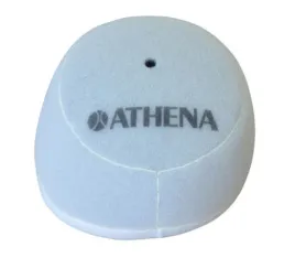 athena-filtr-powietrza-yamaha-yz-125-250-97-25-yzf-250-01-13-yzf-40