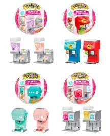 figurki-miniverse-make-it-mini-appliances-display-8-sztuk-mga