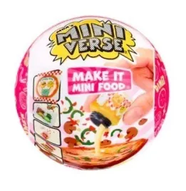 figurki-mgas-miniverse-make-it-mini-food-diner-1-pcs-mga