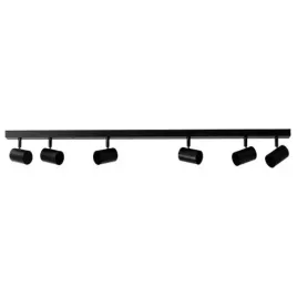 kinkiet-led-richi-30w-aluminium-czarny-350-stopni-obrot-ip20
