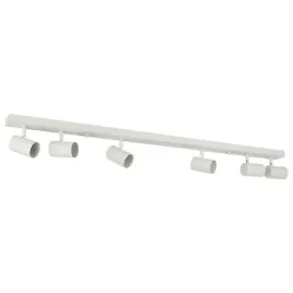 oswietlenie-wewnetrzne-biale-ip20-obracane-350-stopni