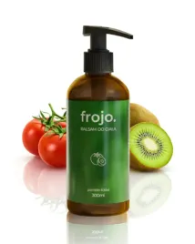 odzywczy-balsam-do-ciala-or-pomidor-kiwi-or-300ml