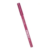 perfect-line-konturowka-do-ust-2
