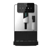 ekspres-do-kawy-cecotec-cremmaet-steam-stan-nowy