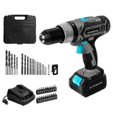 wiertarko-wkretarka-akumulatorowa-cecotec-cecoraptor-perfect-impactdrill-24