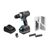 wiertarko-wkretarka-akumulatorowa-cecotec-cecoraptor-perfect-drill-4020