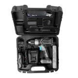 wiertarko-wkretarka-akumulatorowa-cecotec-cecoraptor-perfect-drill-2020-stan-nowy