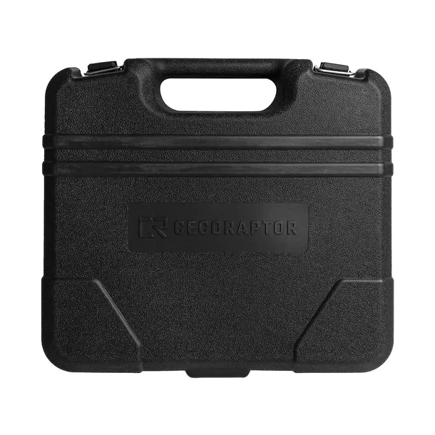 wiertarko-wkretarka-akumulatorowa-cecotec-cecoraptor-perfect-drill-2020-marka-cecotec