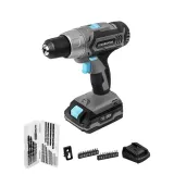 wiertarko-wkretarka-akumulatorowa-cecotec-cecoraptor-perfect-drill-2020