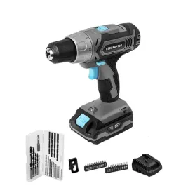 wiertarko-wkretarka-akumulatorowa-cecotec-cecoraptor-perfect-drill-2020