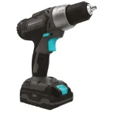 wiertarko-wkretarka-akumulatorowa-cecotec-cecoraptor-perfect-drill-2020-marka-cecotec