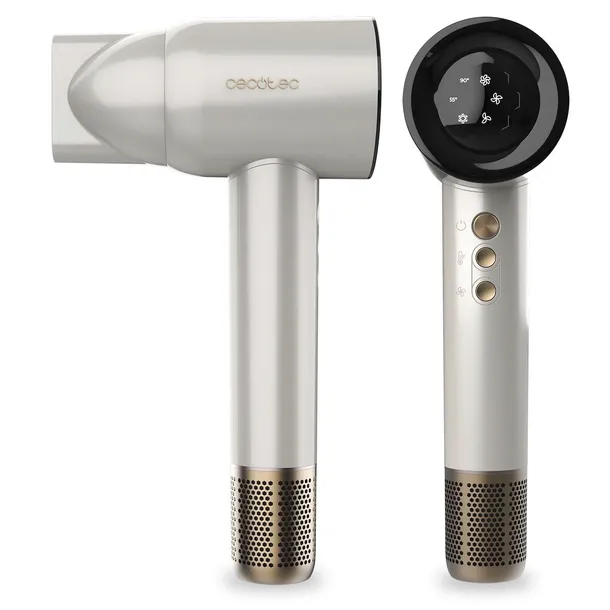 suszarka-do-wlosow-cecotec-dryglam-waves-champagne-marka-cecotec