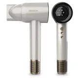 suszarka-do-wlosow-cecotec-dryglam-waves-champagne-marka-cecotec