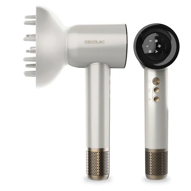 suszarka-do-wlosow-cecotec-dryglam-waves-champagne-liczba-predkosci-nadmuchu-2