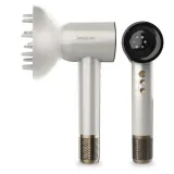 suszarka-do-wlosow-cecotec-dryglam-waves-champagne-liczba-predkosci-nadmuchu-2