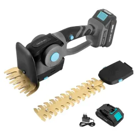 elektryczne-nozyce-do-zywoplotu-cecotec-titaniumsword-2120-hand-xl