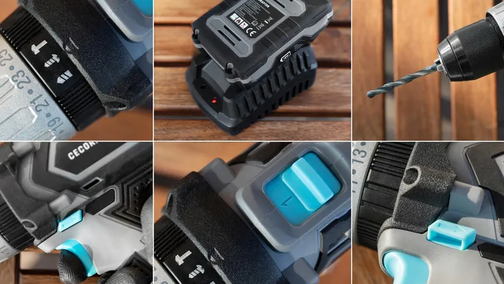 wiertarko-wkretarka-akumulatorowa-cecotec-cecoraptor-perfect-impactdrill-rodzaj-wiertarko-wkretarka