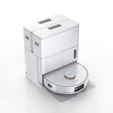 robot-sprzatajacy-jonr-t5-pro-gen-2