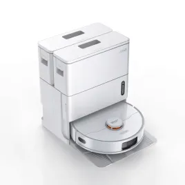 robot-sprzatajacy-jonr-t5-pro-gen-2