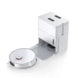 robot-sprzatajacy-jonr-t5-pro-gen-2-stan-nowy