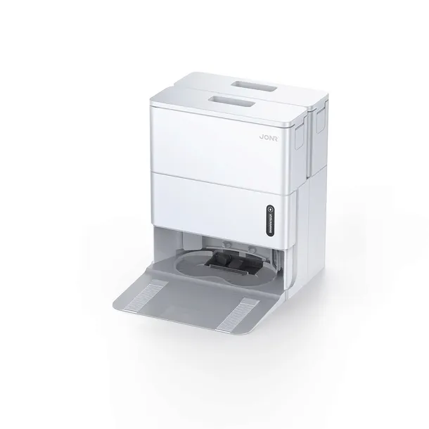 robot-sprzatajacy-jonr-t5-pro-gen-2-kolor-dominujacy-czarny