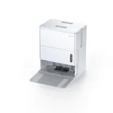 robot-sprzatajacy-jonr-t5-pro-gen-2-kolor-dominujacy-czarny