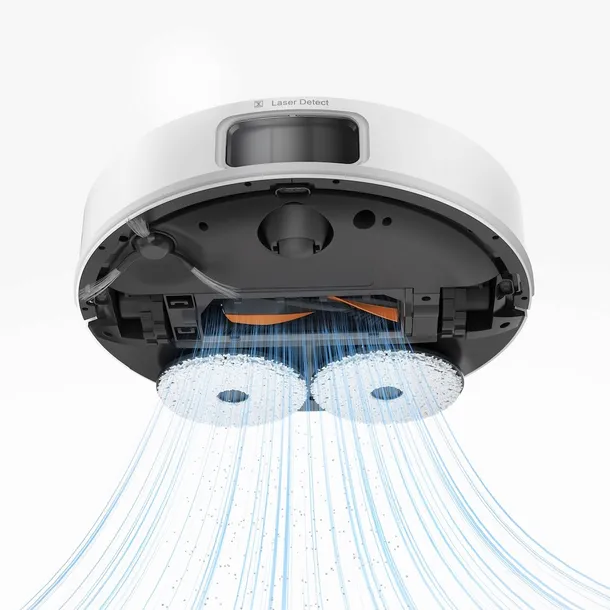 robot-sprzatajacy-jonr-t5-pro-gen-2-pojemnosc-zbiornika-na-kurz-0-6-l