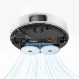 robot-sprzatajacy-jonr-t5-pro-gen-2-pojemnosc-zbiornika-na-kurz-0-6-l