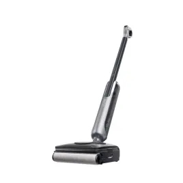 mop-elektryczny-odkurzacz-pionowy-jonr-h2-pro