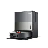 robot-sprzatajacy-jonr-x9-pro