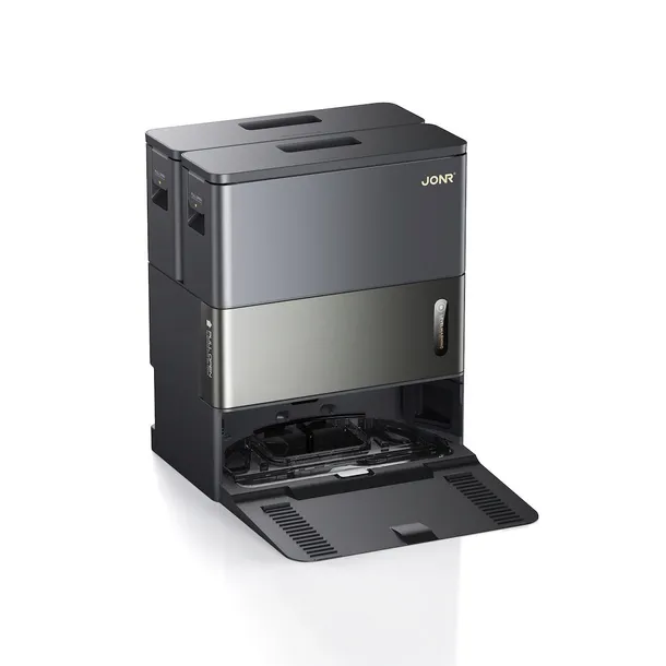 robot-sprzatajacy-jonr-x9-pro-marka-inna