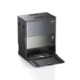 robot-sprzatajacy-jonr-x9-pro-marka-inna