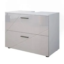 szafka-pod-umywalke-irma-bialy-wysoki-polysk-80-x-58-6-cm-vicco