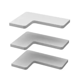 polka-scienna-narozna-curva-bialy-40-5-x-2-5-cm-3sztuki
