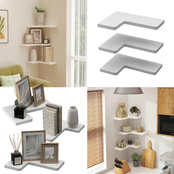 polka-scienna-narozna-curva-bialy-40-5-x-2-5-cm-3sztuki-stan-nowy-kod-producenta-8282