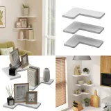 polka-scienna-narozna-curva-bialy-40-5-x-2-5-cm-3sztuki-stan-nowy-kod-producenta-8282